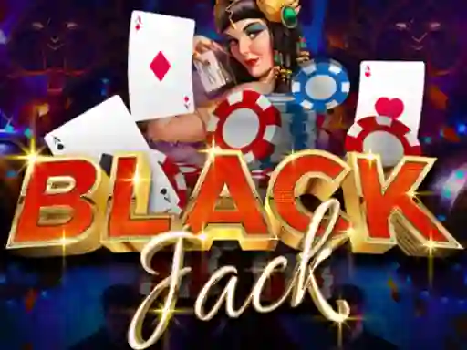 Spel Twenty one BlackJack på nätet