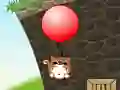 Spel Balloon Pets på nätet
