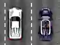 Spel Adrenaline Supercars på nätet