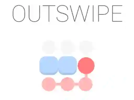 Spel OutSwipe på nätet