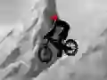 Spel Stick Bmx Madness på nätet