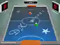 Spel DX Hockey på nätet