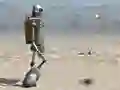 Spel Automaton 2015 på nätet