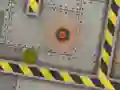 Spel Control Gravity på nätet