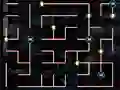 Spel Monomaze på nätet