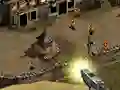 Spel Hitler Assassination på nätet