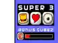 Spel CubeZ på nätet