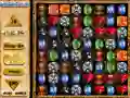 Spel Egypt Crystals på nätet