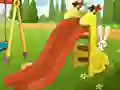 Spel Pet Detective Case på nätet