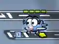 Spel Airport Mania 2 - Wild Trips på nätet