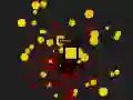 Spel BattlePaint på nätet
