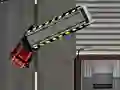 Spel Skill Parking på nätet