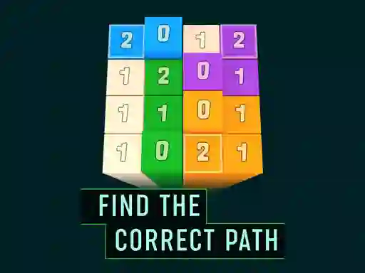 Spel Number Puzzle på nätet