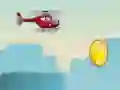 Spel Copter Desktop på nätet