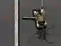 Spel Tank Attack 2 på nätet