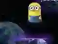 Spel Jumper Minion på nätet