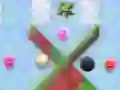 Spel Mini putt gem holiday på nätet