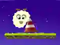 Spel Moony Boom på nätet