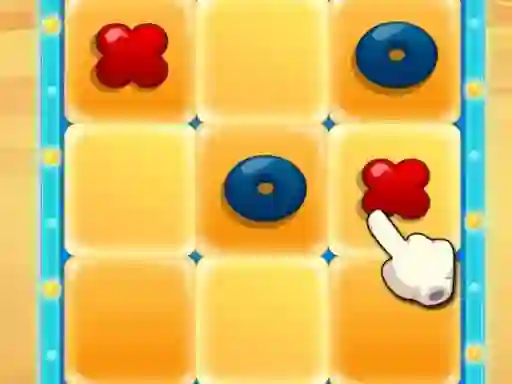 Spel Asian Mystery på nätet