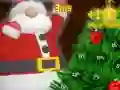 Spel Icy Gifts 2 på nätet
