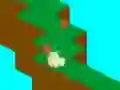 Spel Alpaca Dasha på nätet