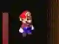Spel Mario: Playing with fire 2 på nätet