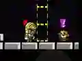 Spel Save My Monkeys på nätet