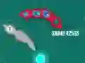 Spel Super Snake.Io på nätet
