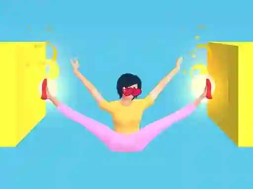 Spel Pokey Woman på nätet