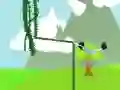 Spel Swing master på nätet