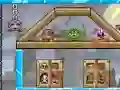 Spel Roly-Poly Cannon Bloody Monsters Pack 2 på nätet