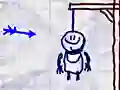Spel Ragdoll Salvation på nätet