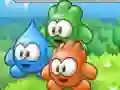 Spel Blobs Plops på nätet