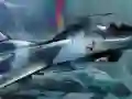 Spel Fighting Aircraft Battle på nätet
