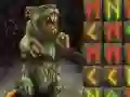 Spel Dwarf Run på nätet