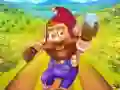 Spel Swooop på nätet