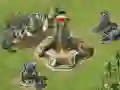 Spel Castle Guard Conquest på nätet