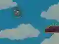 Spel Barbarian Escape på nätet