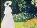 Spel Famous Paintings 2 på nätet