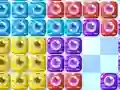 Spel Block Monsters 1010 på nätet