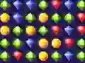 Spel Jewel Jungle på nätet