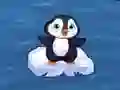 Spel Penguin Skip på nätet