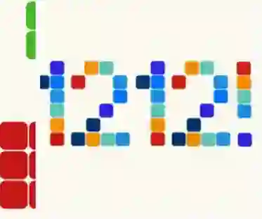Spel 1212! på nätet