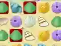 Spel Shell Challenge på nätet