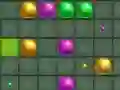 Spel Mystery Paradise på nätet