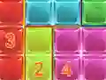 Spel Rectangles på nätet