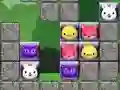 Spel Vexed Zoobies på nätet