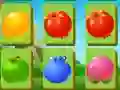 Spel Fruit Flip på nätet