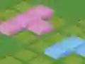 Spel Isometric Puzzle på nätet