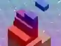 Spel Stack Tower Classic på nätet